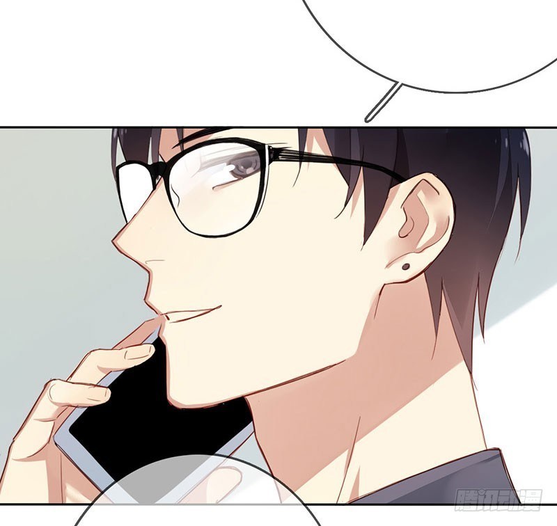 NSD Gaming Chapter 02 Bahasa Indonesia